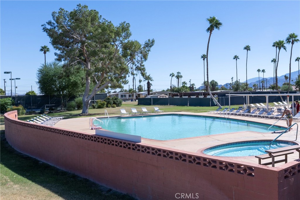 MLS #PW25245958 image #38