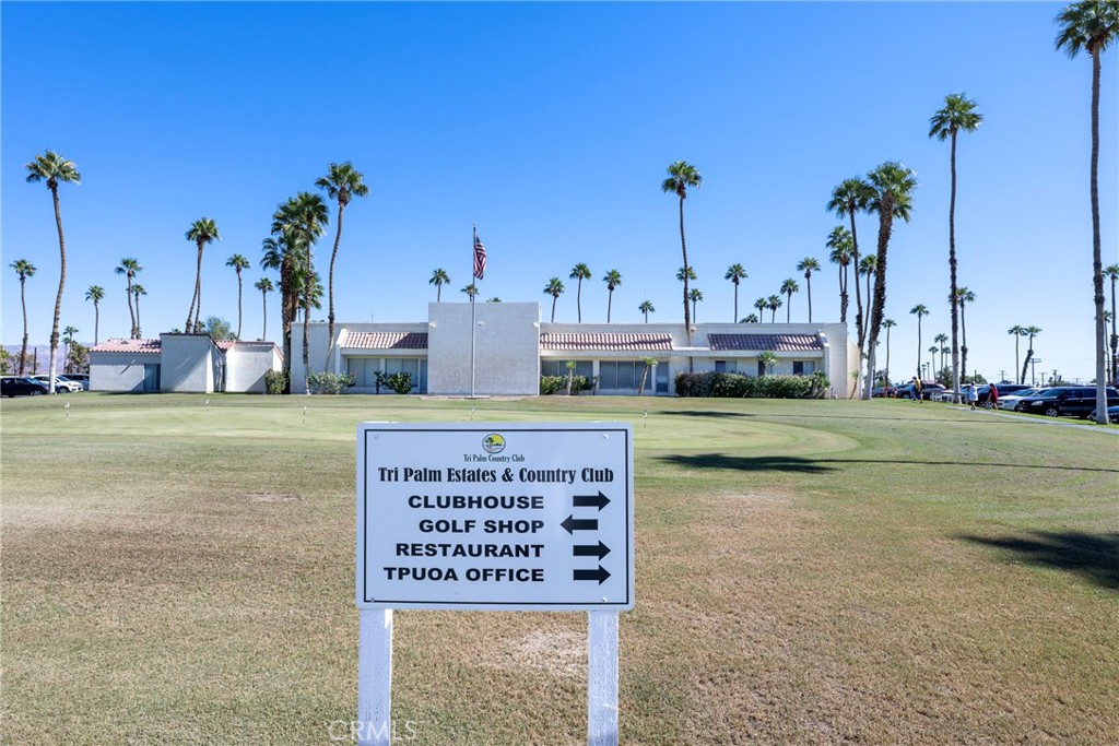 MLS #PW25245958 image #39