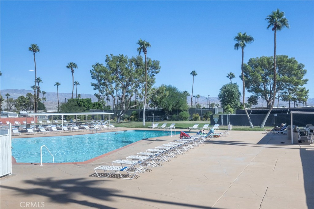 MLS #PW25245958 image #40