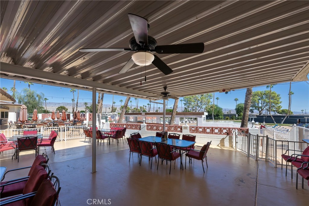 MLS #PW25245958 image #41