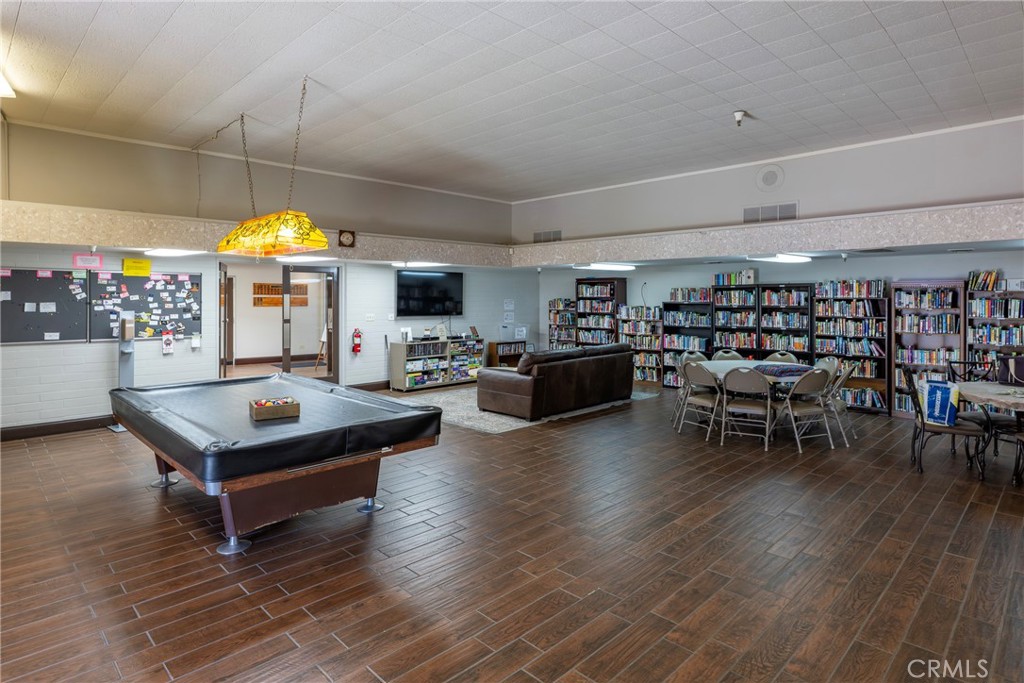 MLS #PW25245958 image #42