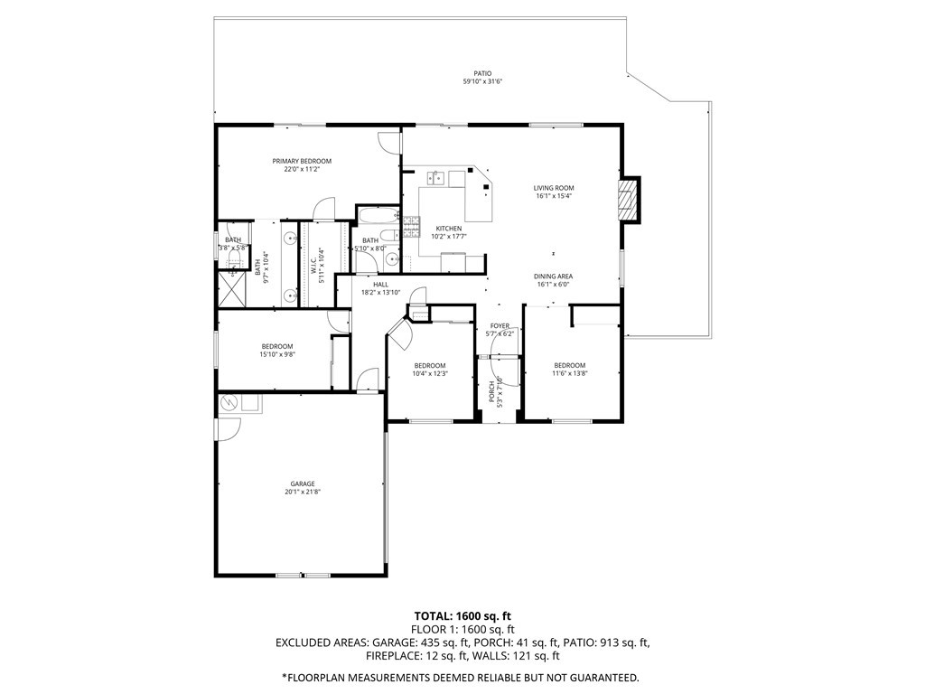 MLS #PW25245958 image #44