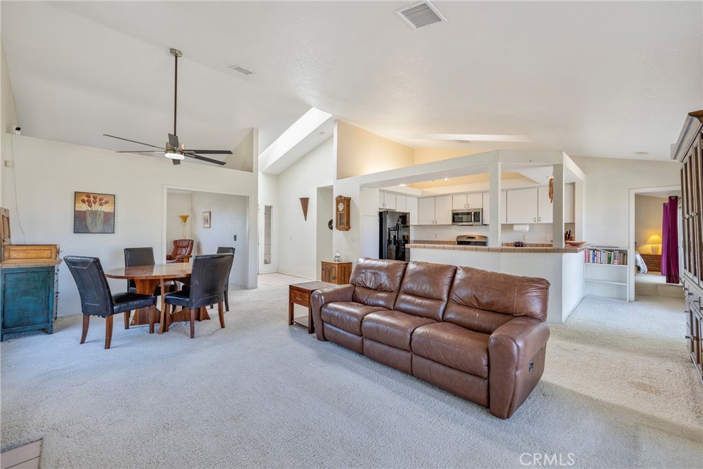 MLS #PW25245958 image #5