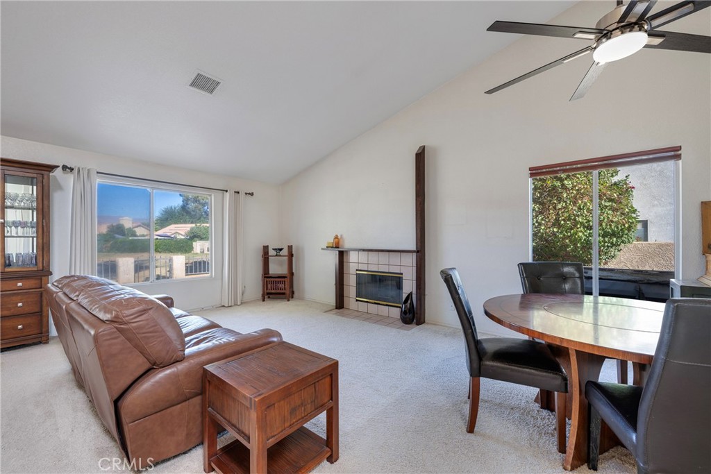 MLS #PW25245958 image #6