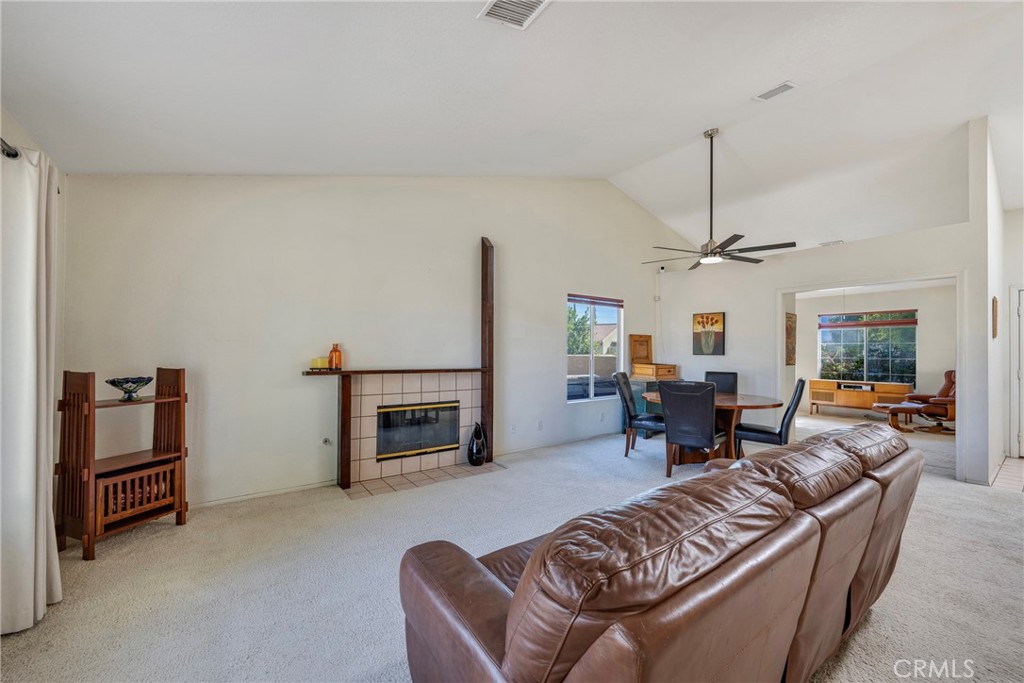 MLS #PW25245958 image #7