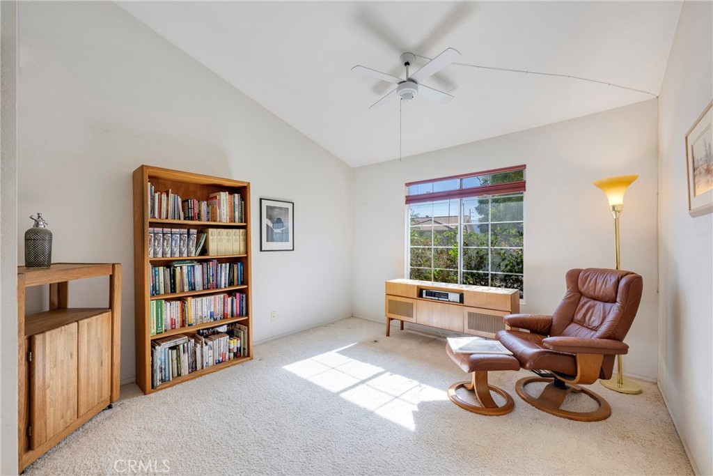 MLS #PW25245958 image #8