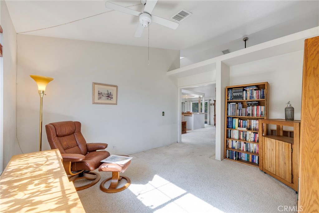 MLS #PW25245958 image #9