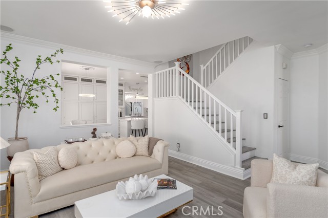 MLS #PW25245959 image #10