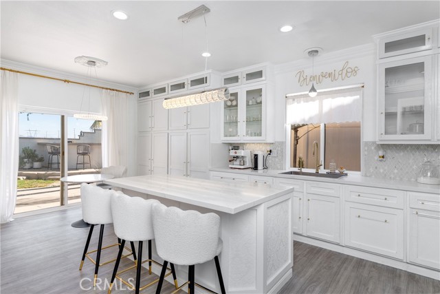 MLS #PW25245959 image #11