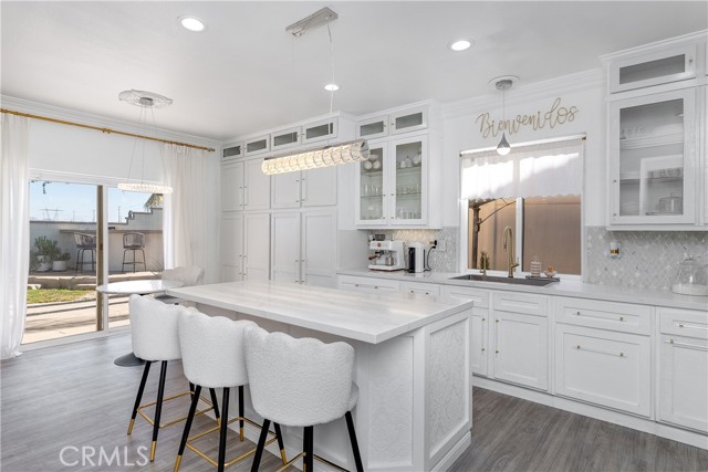 MLS #PW25245959 image #12