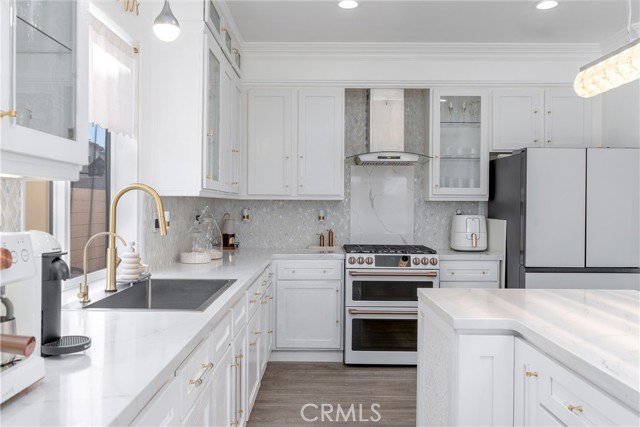 MLS #PW25245959 image #13