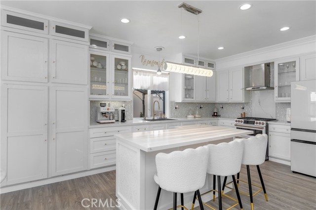 MLS #PW25245959 image #14