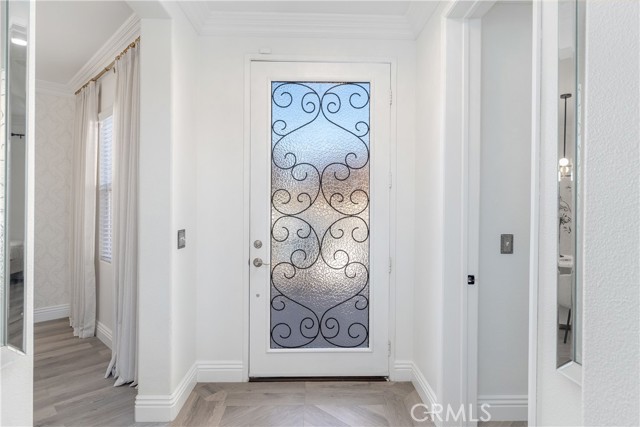 MLS #PW25245959 image #15