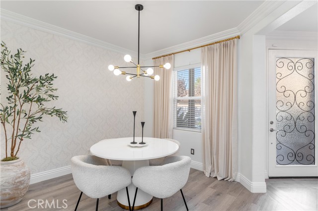 MLS #PW25245959 image #16