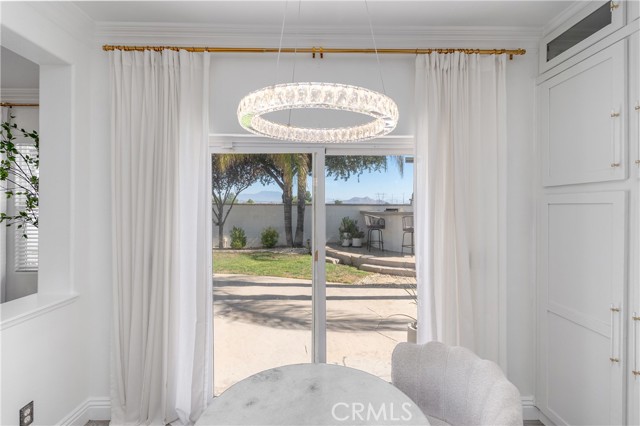 MLS #PW25245959 image #17