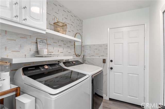 MLS #PW25245959 image #18