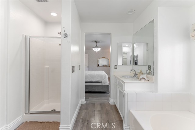 MLS #PW25245959 image #19