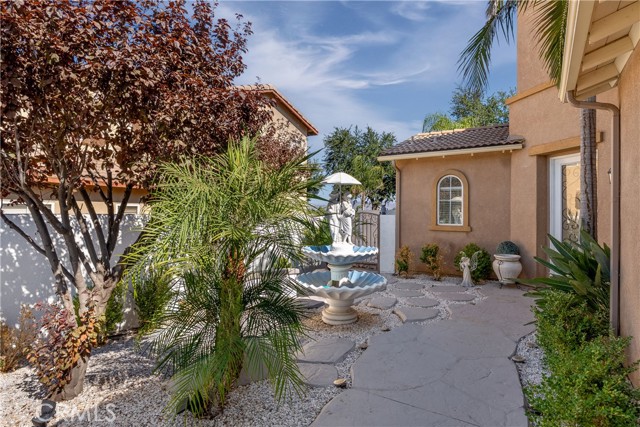 MLS #PW25245959 image #2