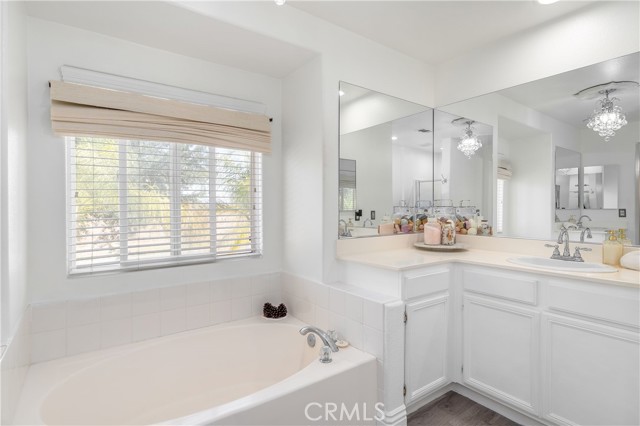 MLS #PW25245959 image #20