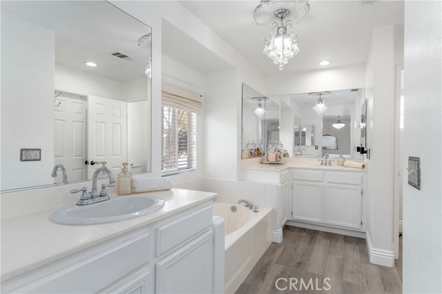 MLS #PW25245959 image #21