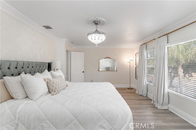 MLS #PW25245959 image #22