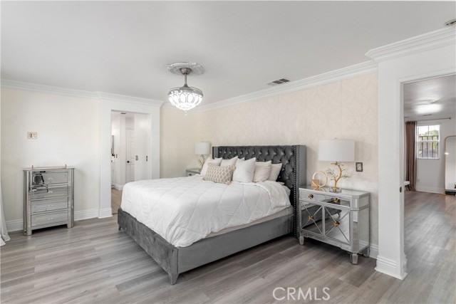 MLS #PW25245959 image #23