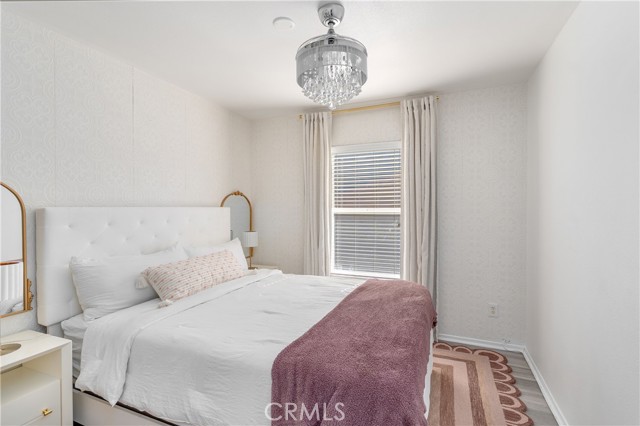 MLS #PW25245959 image #24