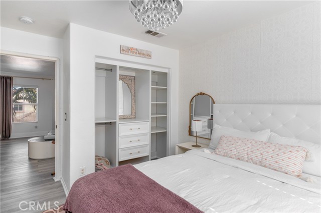 MLS #PW25245959 image #25