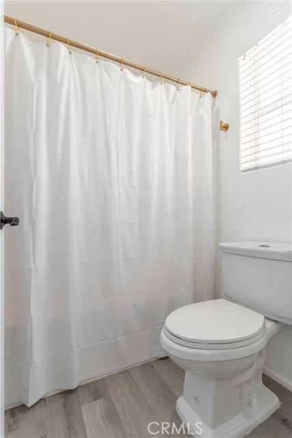 MLS #PW25245959 image #26