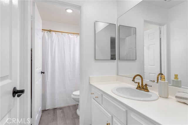 MLS #PW25245959 image #27