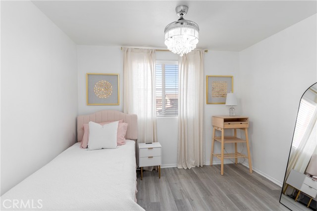 MLS #PW25245959 image #28