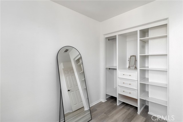 MLS #PW25245959 image #29