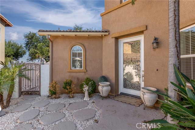 MLS #PW25245959 image #3