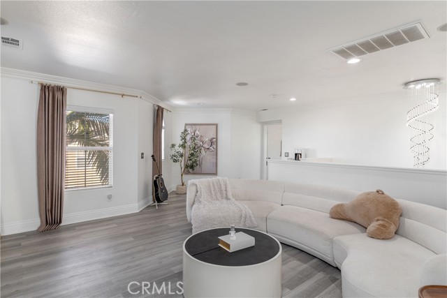 MLS #PW25245959 image #30