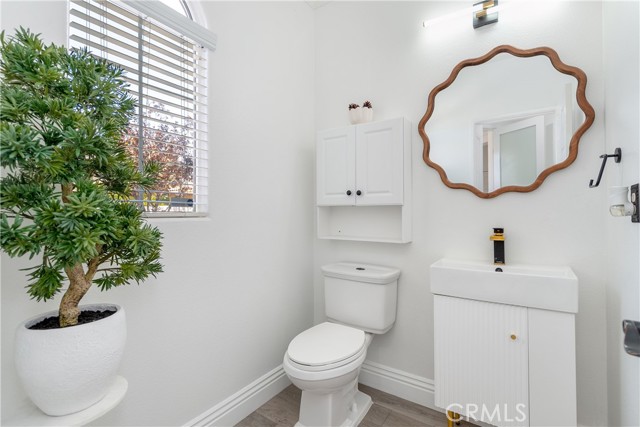 MLS #PW25245959 image #31