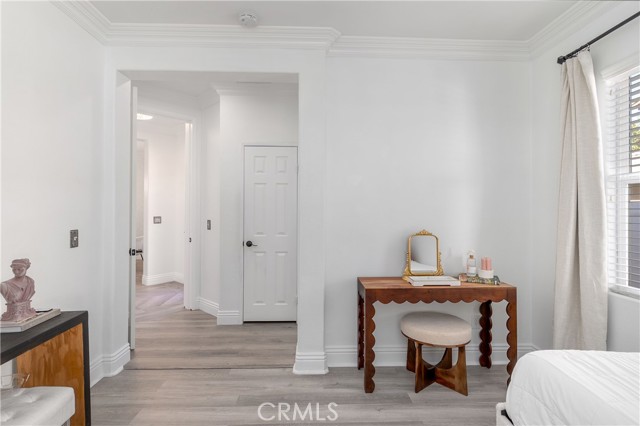 MLS #PW25245959 image #32