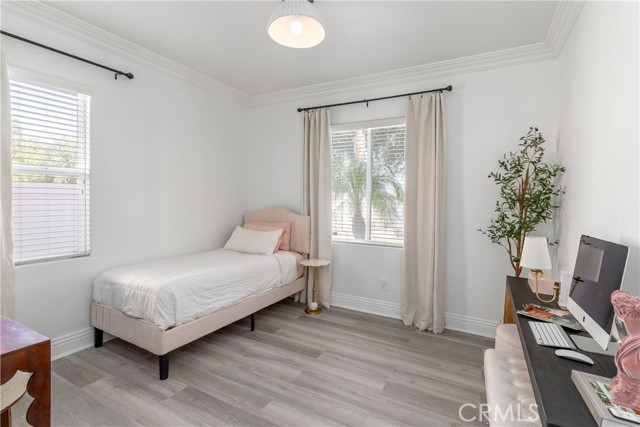 MLS #PW25245959 image #33