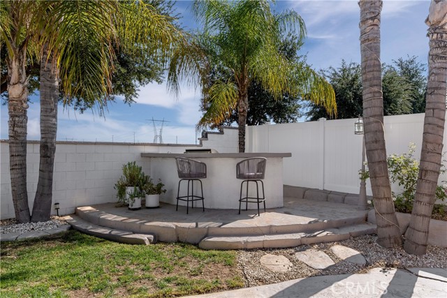 MLS #PW25245959 image #34