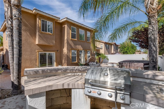 MLS #PW25245959 image #35