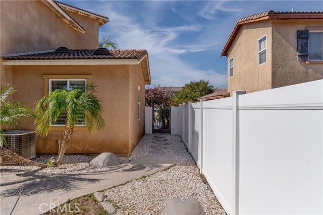 MLS #PW25245959 image #36