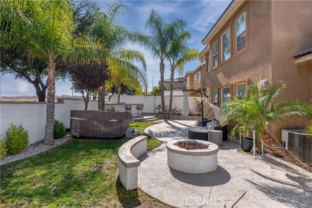 MLS #PW25245959 image #37