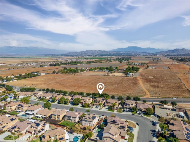 MLS #PW25245959 image #39