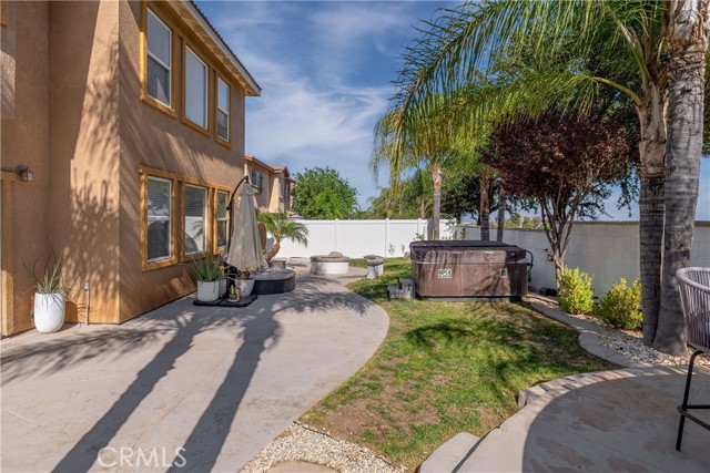 MLS #PW25245959 image #4