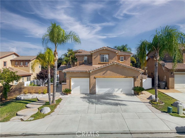 MLS #PW25245959 image #40