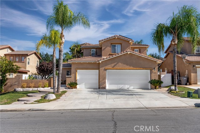 MLS #PW25245959 image #41