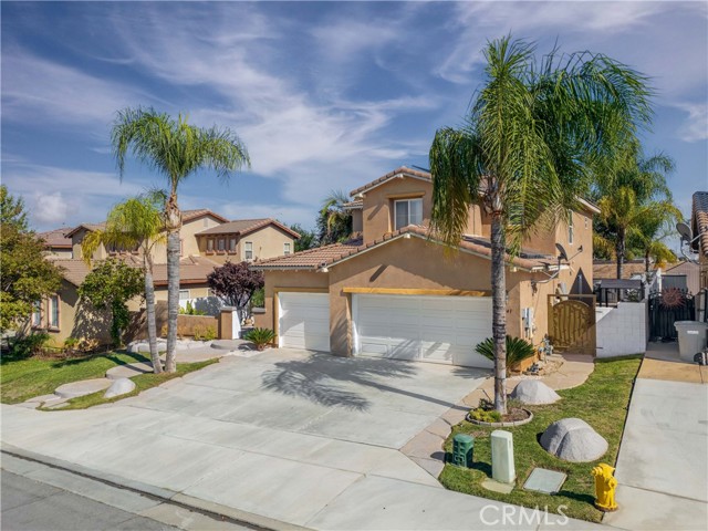 MLS #PW25245959 image #42