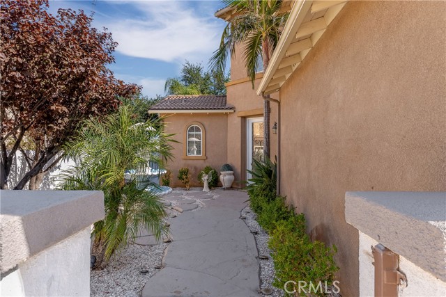 MLS #PW25245959 image #43