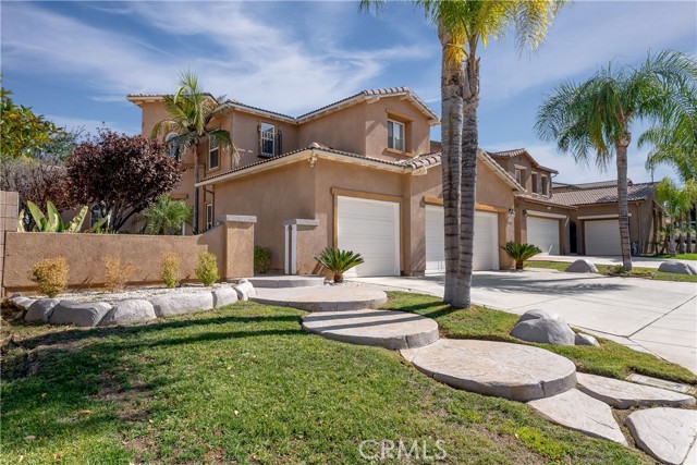 MLS #PW25245959 image #44