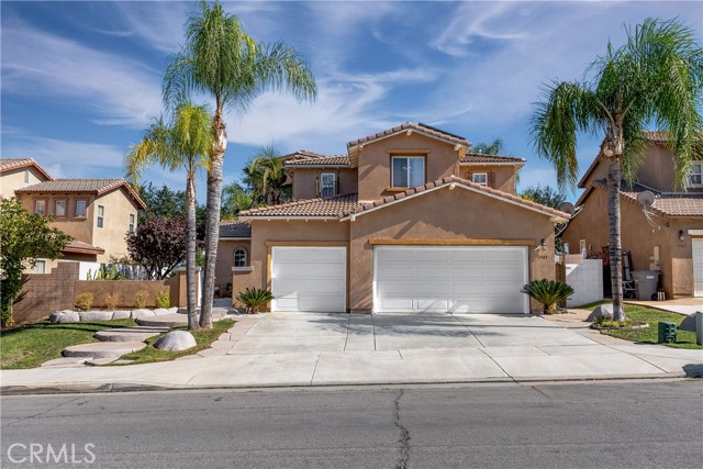 MLS #PW25245959 image #45