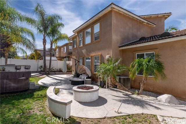 MLS #PW25245959 image #5